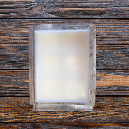 All Natural Soy Wax Melts 2 oz