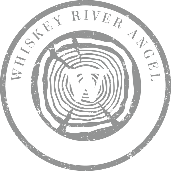 Whiskey River Angel LLC